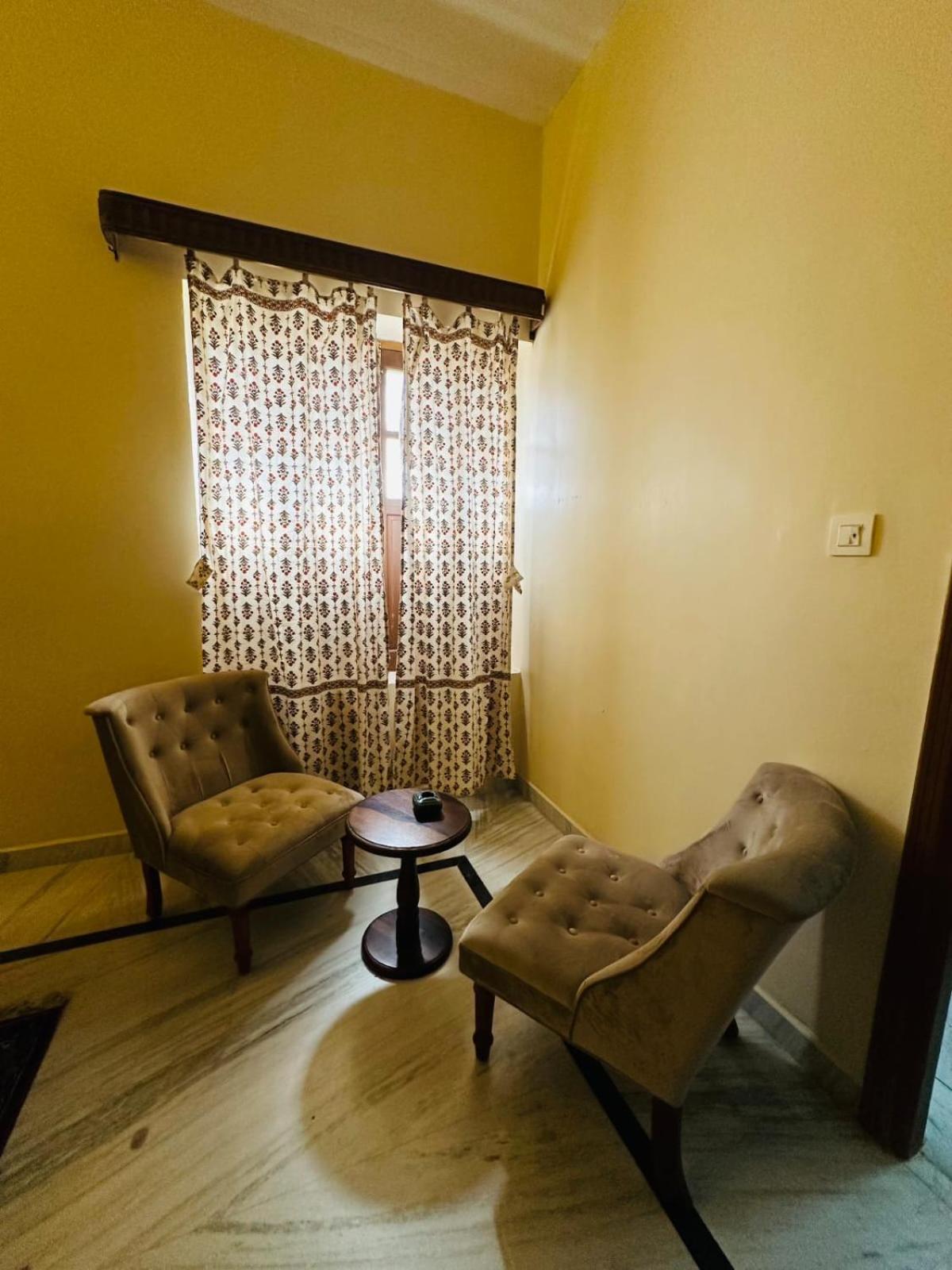 Raghvendra Heritage Dzsódhpur Kültér fotó